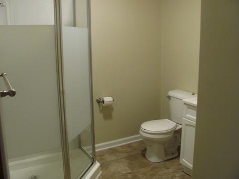 852 10th St, Beloit, WI 53511 photo 23