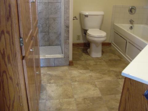 852 10th St, Beloit, WI 53511 photo 19