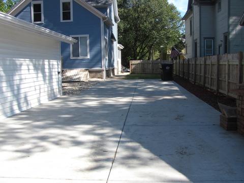 852 10th St, Beloit, WI 53511 photo 33