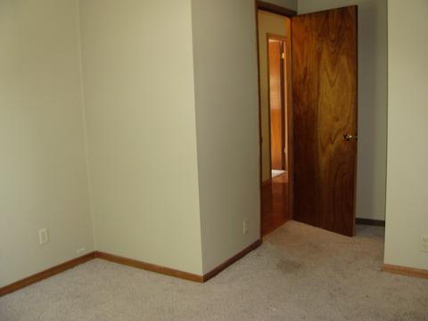 852 10th St, Beloit, WI 53511 photo 27