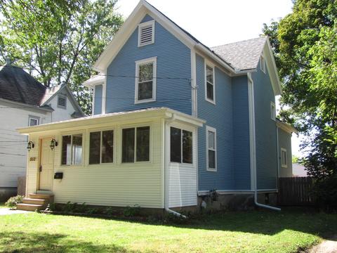 852 10th St, Beloit, WI 53511 photo 1