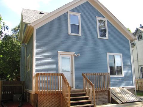 852 10th St, Beloit, WI 53511 photo 31