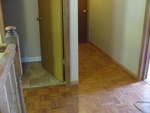 852 10th St, Beloit, WI 53511 photo 29