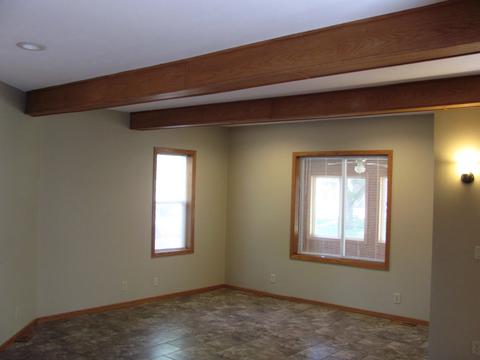 852 10th St, Beloit, WI 53511 photo 13