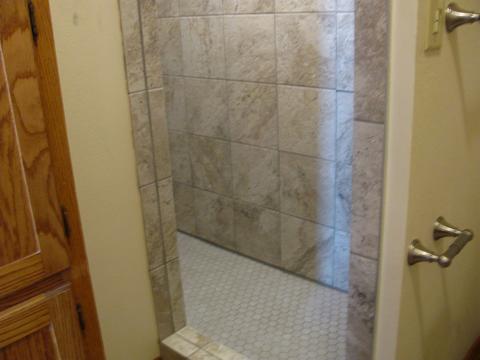 852 10th St, Beloit, WI 53511 photo 20
