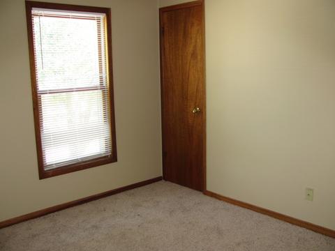 852 10th St, Beloit, WI 53511 photo 28