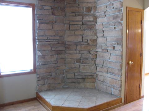 852 10th St, Beloit, WI 53511 photo 17