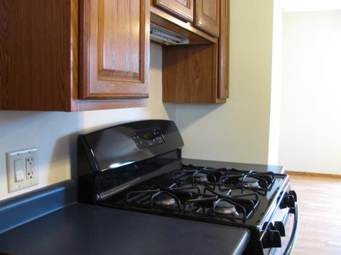 852 10th St, Beloit, WI 53511 photo 6