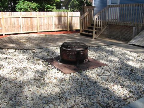 852 10th St, Beloit, WI 53511 photo 21