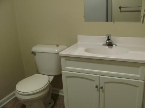 852 10th St, Beloit, WI 53511 photo 24
