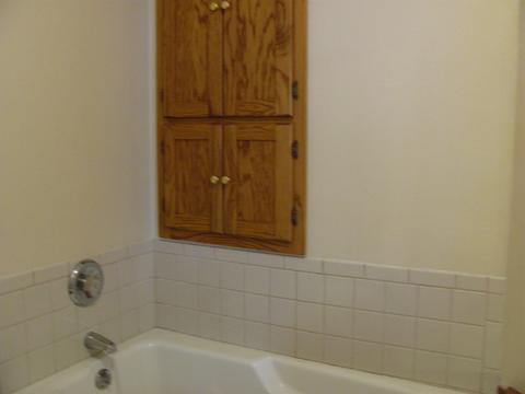 852 10th St, Beloit, WI 53511 photo 14