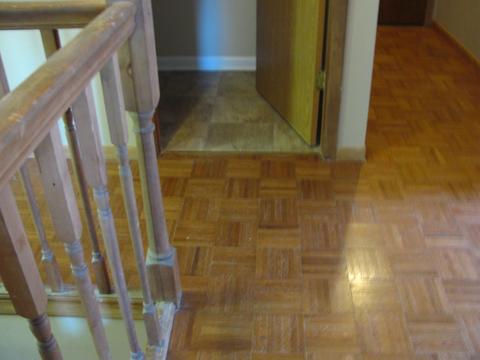 852 10th St, Beloit, WI 53511 photo 30