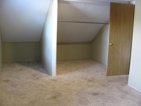 852 10th St, Beloit, WI 53511 photo 22
