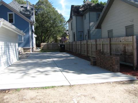 852 10th St, Beloit, WI 53511 photo 35