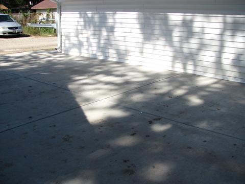 852 10th St, Beloit, WI 53511 photo 11