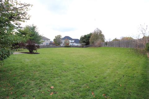 13531 Eagles Nest Ct, Plainfield, IL 60544 photo 3