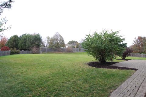 13531 Eagles Nest Ct, Plainfield, IL 60544 photo 2