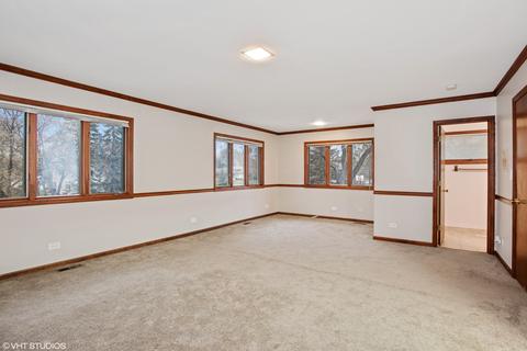 1012 Martingale Dr, Bartlett, IL 60103 photo 6
