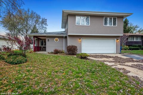 1012 Martingale Dr, Bartlett, IL 60103 photo 10