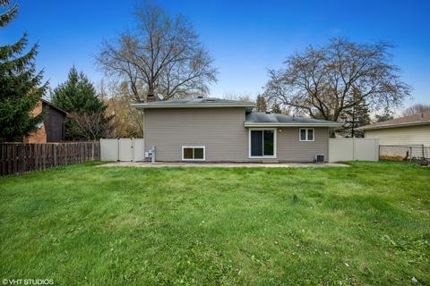 1012 Martingale Dr, Bartlett, IL 60103 photo 9