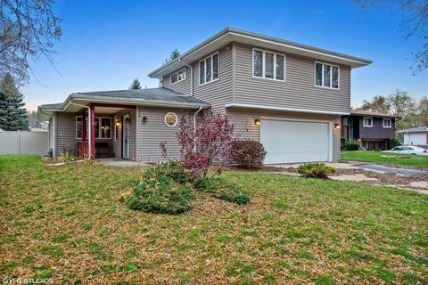 1012 Martingale Dr, Bartlett, IL 60103 photo 1