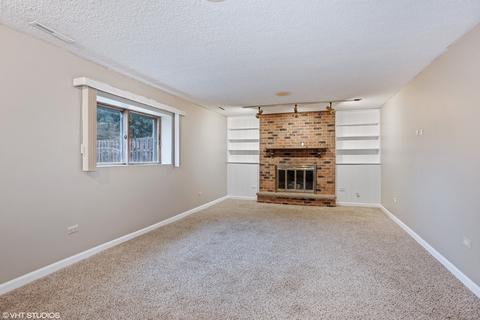 1012 Martingale Dr, Bartlett, IL 60103 photo 8