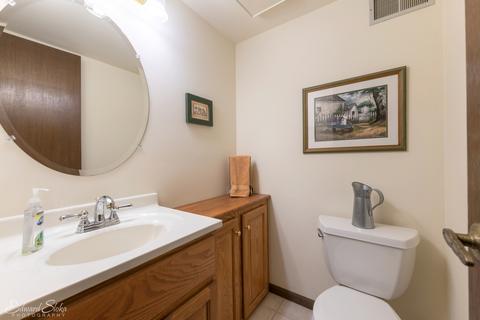4231 N Sturbridge Dr, Hoffman Estates, IL 60192 photo 20