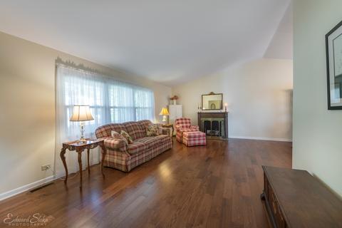 4231 N Sturbridge Dr, Hoffman Estates, IL 60192 photo 5