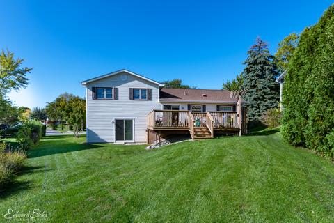 4231 N Sturbridge Dr, Hoffman Estates, IL 60192 photo 24