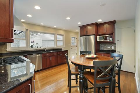 665 Deerpath Dr, Deerfield, IL 60015 photo 4
