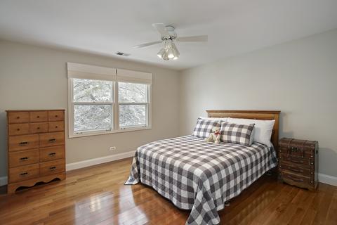 665 Deerpath Dr, Deerfield, IL 60015 photo 10