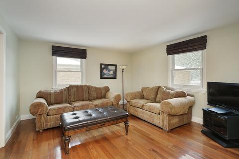 665 Deerpath Dr, Deerfield, IL 60015 photo 7