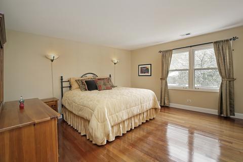 665 Deerpath Dr, Deerfield, IL 60015 photo 8