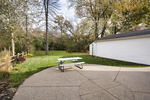 665 Deerpath Dr, Deerfield, IL 60015 photo 14
