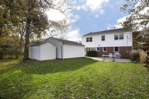 665 Deerpath Dr, Deerfield, IL 60015 photo 15