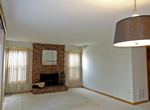 1401 Hyatt Dr, Wheaton, IL 60189 photo 8