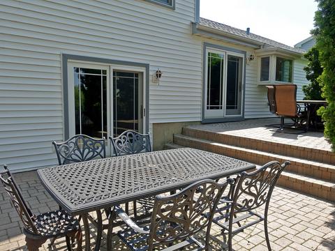 1401 Hyatt Dr, Wheaton, IL 60189 photo 20