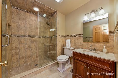 1401 Hyatt Dr, Wheaton, IL 60189 photo 12