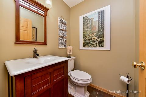 1401 Hyatt Dr, Wheaton, IL 60189 photo 11