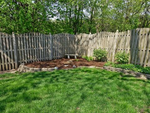 1401 Hyatt Dr, Wheaton, IL 60189 photo 18