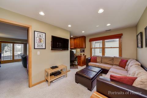1401 Hyatt Dr, Wheaton, IL 60189 photo 10