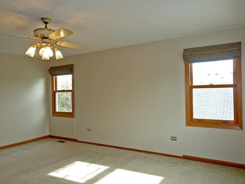 1401 Hyatt Dr, Wheaton, IL 60189 photo 16
