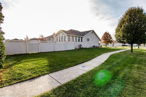 501 Maytree Ln, Peotone, IL 60468 photo 4
