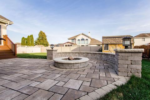 501 Maytree Ln, Peotone, IL 60468 photo 10