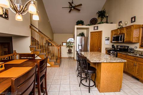 501 Maytree Ln, Peotone, IL 60468 photo 19