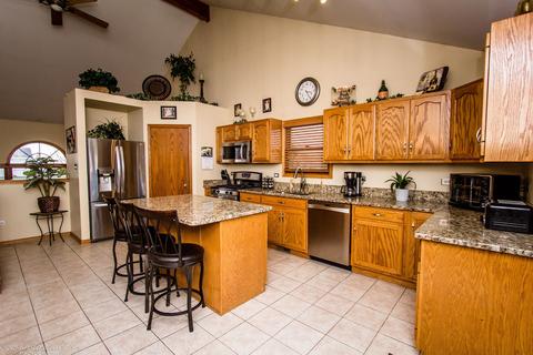 501 Maytree Ln, Peotone, IL 60468 photo 20