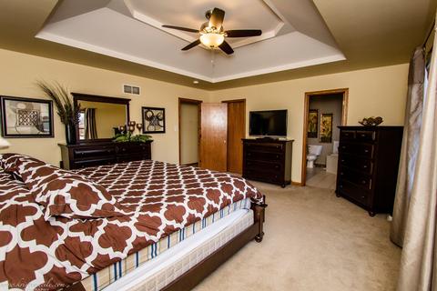 501 Maytree Ln, Peotone, IL 60468 photo 27