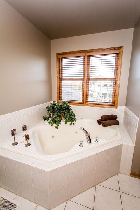 501 Maytree Ln, Peotone, IL 60468 photo 32