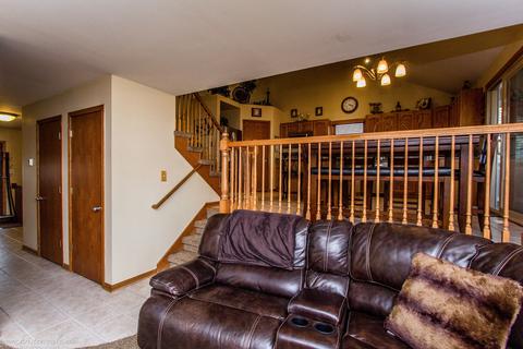 501 Maytree Ln, Peotone, IL 60468 photo 16