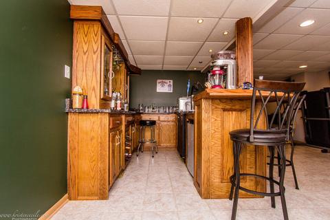 501 Maytree Ln, Peotone, IL 60468 photo 41